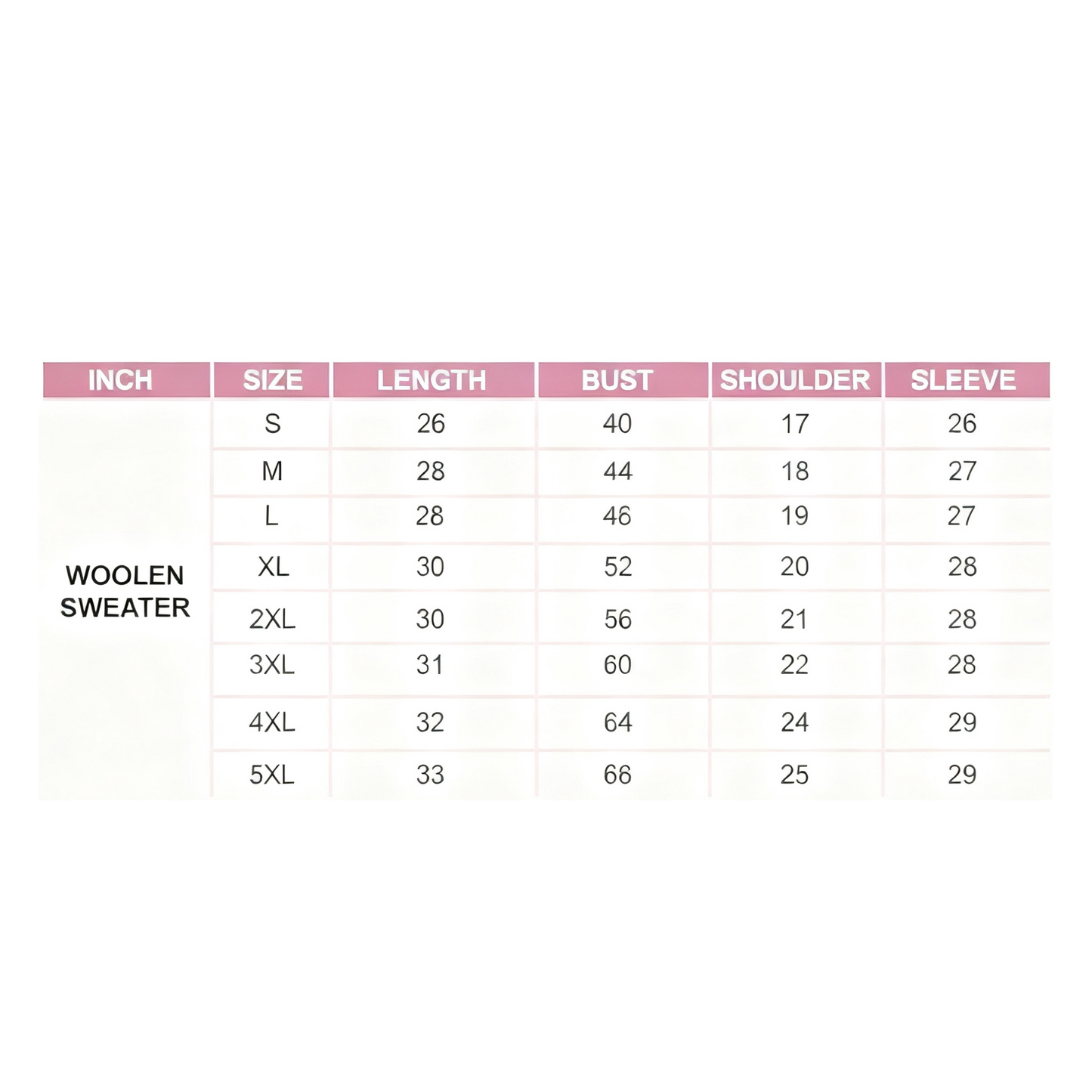 Fifaytech™Heat Miser Ugly Christmas Sweater