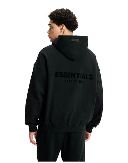 Fifaytech™ Essentials Hoodie