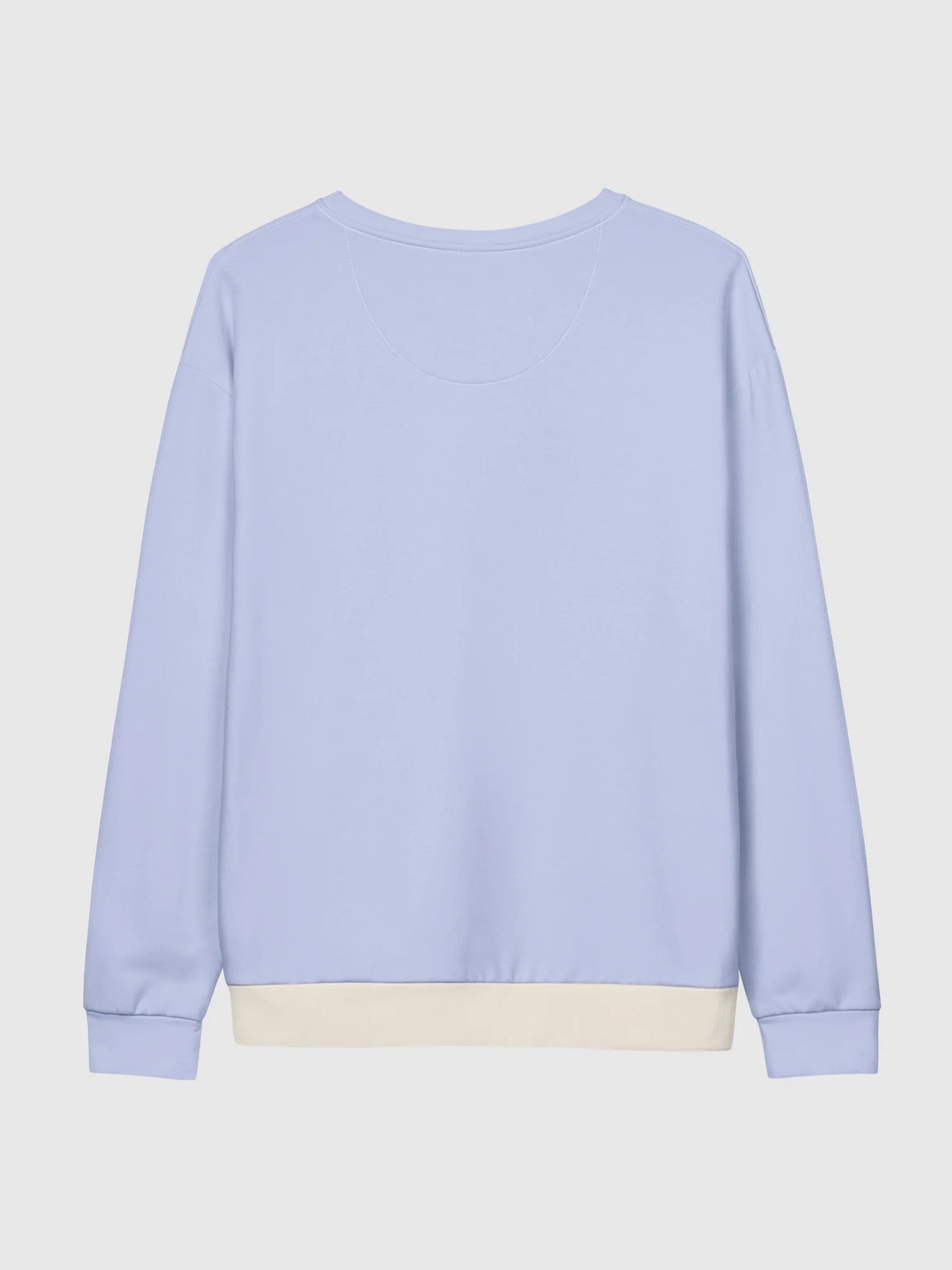 Fifaytech™ KPop Demon Hunters Mira's Polar Bear