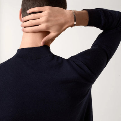 Cartier LOVE bracelet, classic model