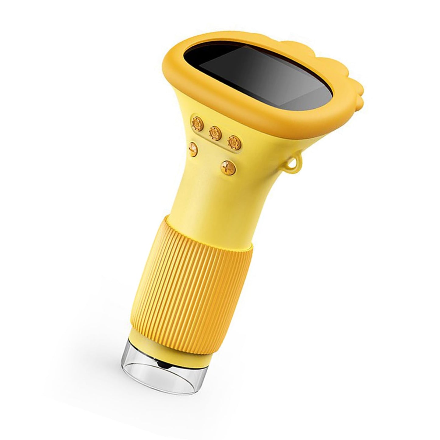 Fifaytech™ Handheld Digital Microscope