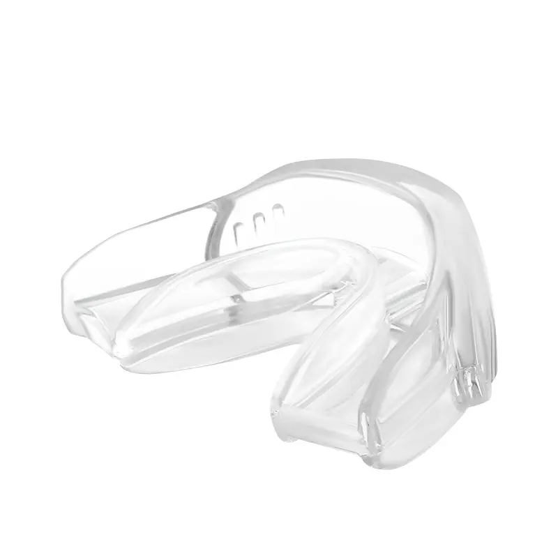 Fifaytech™ Mouthguard for Teeth Grinding