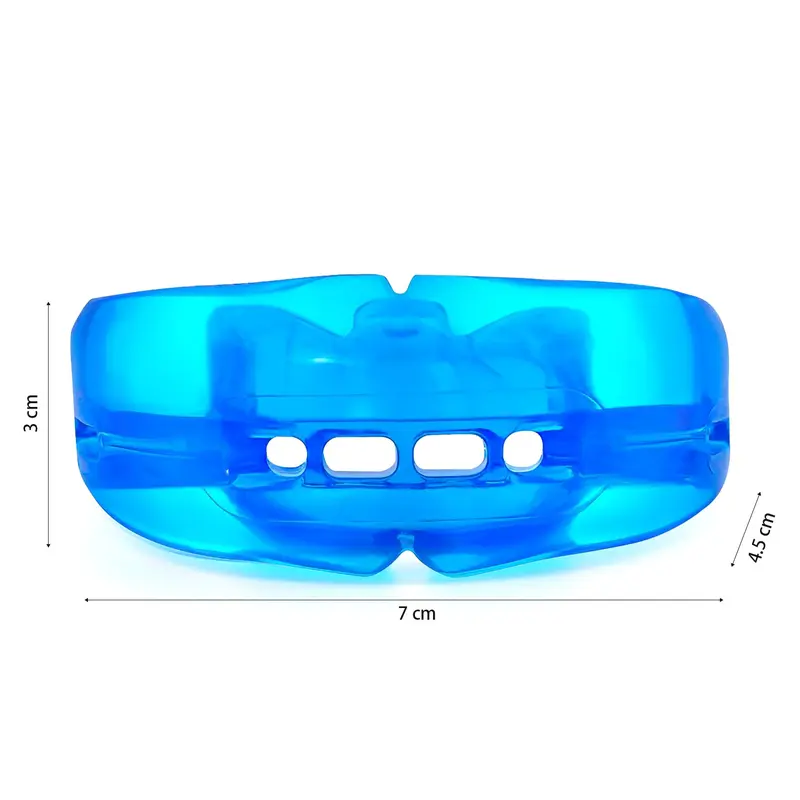 Fifaytech™ Mouthguard for Teeth Grinding