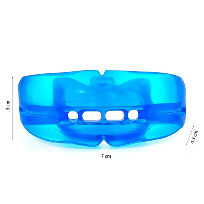 Fifaytech™ Mouthguard for Teeth Grinding