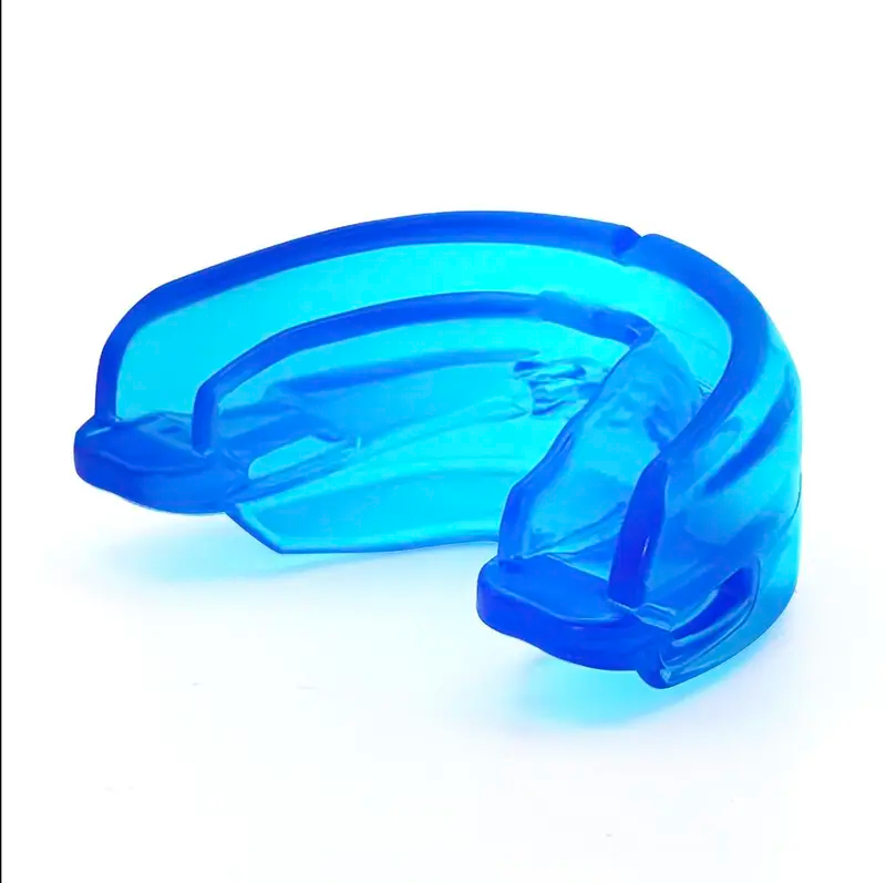 Fifaytech™ Mouthguard for Teeth Grinding