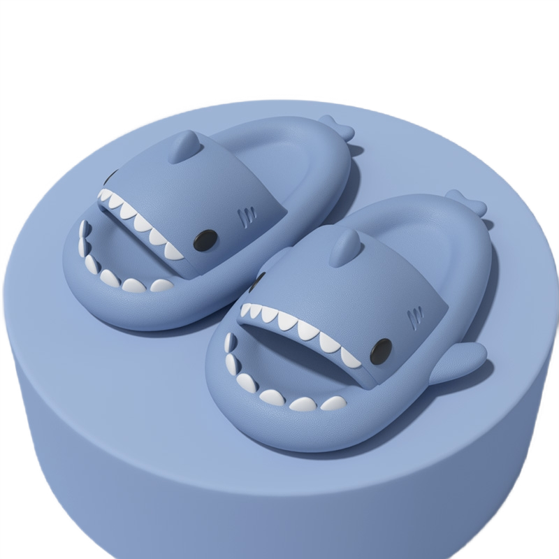 Fifaytech™ Explosive Shark Slippers