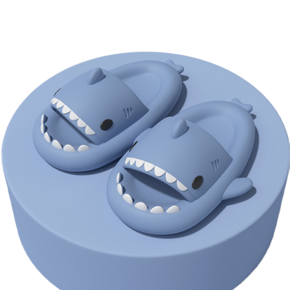 Fifaytech™ Explosive Shark Slippers