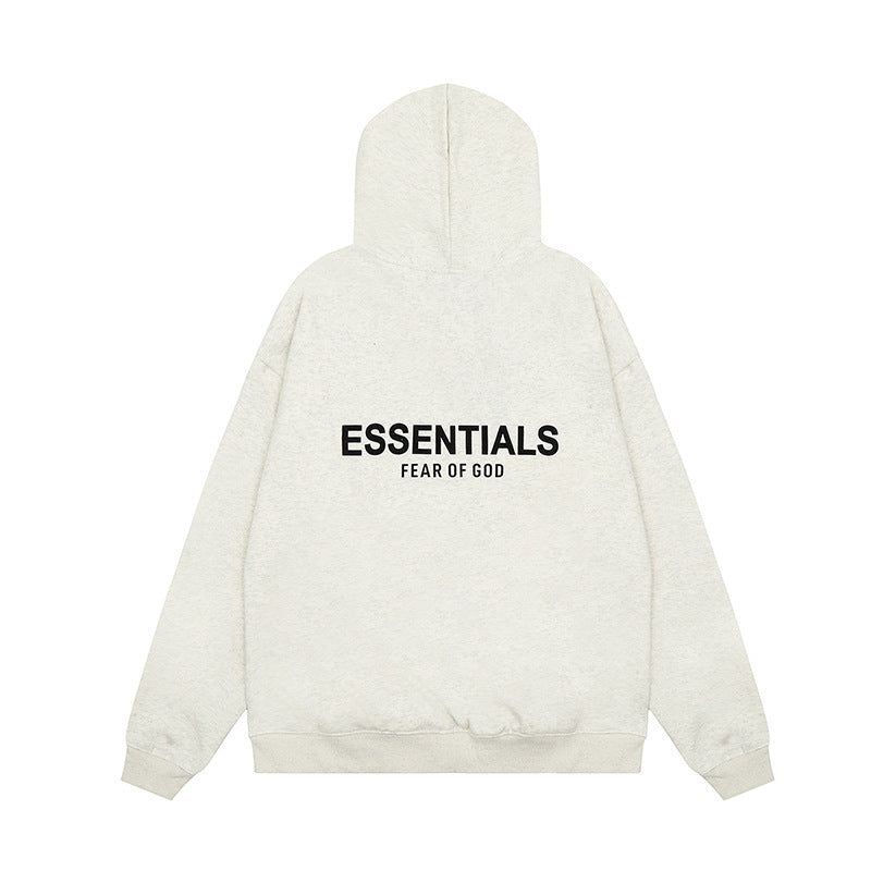 Fifaytech™ Essentials Hoodie