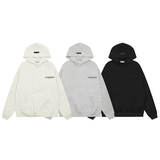 Fifaytech™ Essentials Hoodie