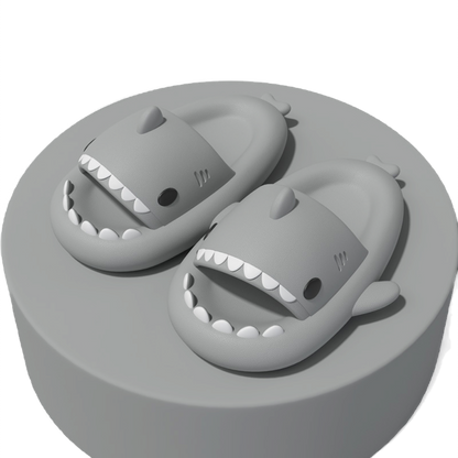 Fifaytech™ Explosive Shark Slippers