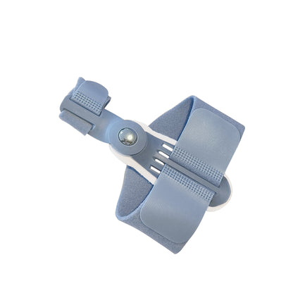 Fifaytech™ Flexible Orthopaedic Bunion Corrector