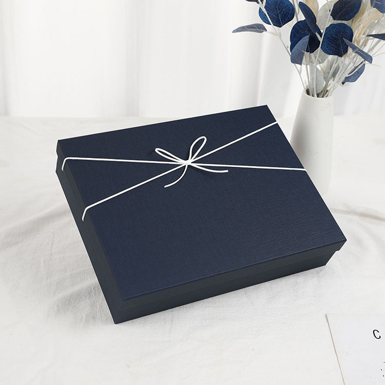 Fifaytech™ Dark Blue Gift Box