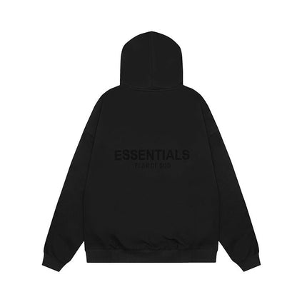 Fifaytech™ Essentials Hoodie