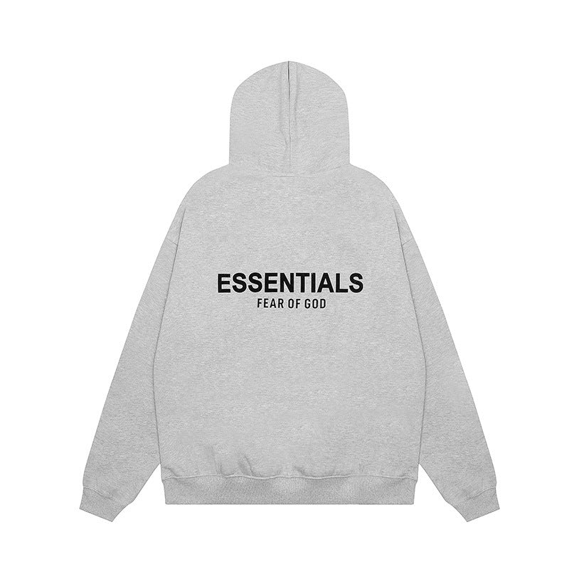 Fifaytech™ Essentials Hoodie