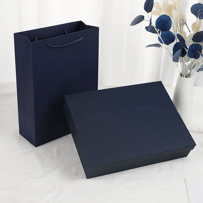 Fifaytech™ Dark Blue Gift Box