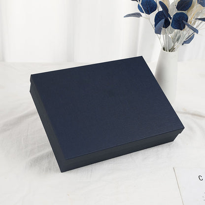 Fifaytech™ Dark Blue Gift Box