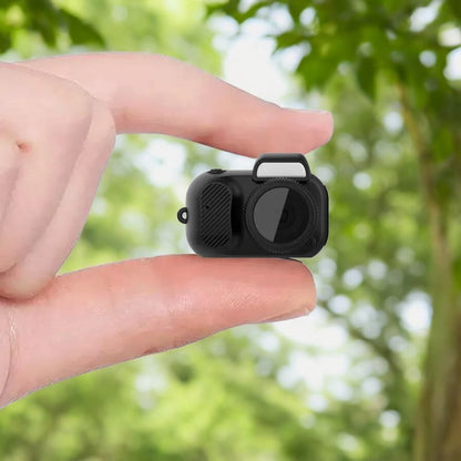 Fifaytech™ Mini Camera