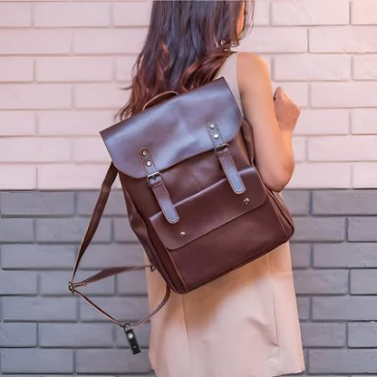 Fifaytech™ Safe Sound Personal Alarm(130 dB Loud Siren Song)