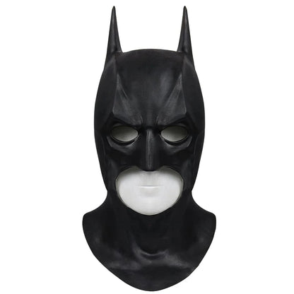 Fifaytech™ Batman Mask