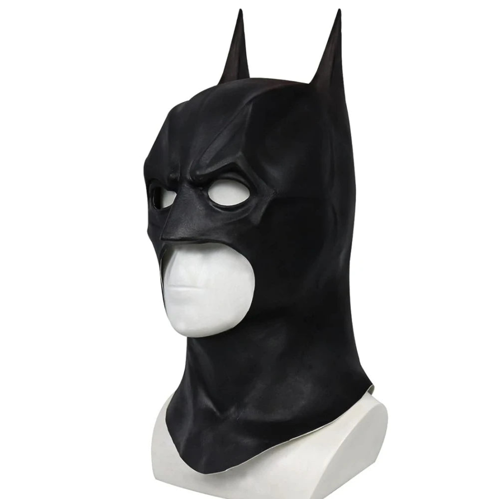 Fifaytech™ Batman Mask