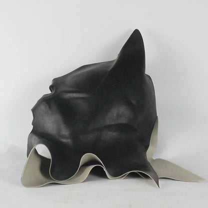 Fifaytech™ Batman Mask