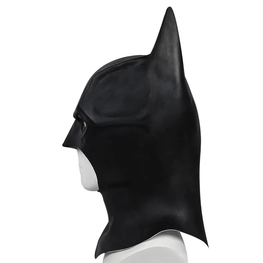 Fifaytech™ Batman Mask