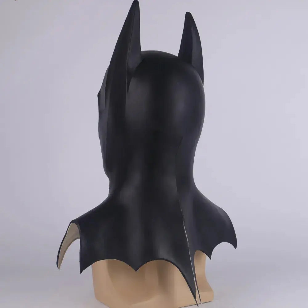 Fifaytech™ Batman Mask