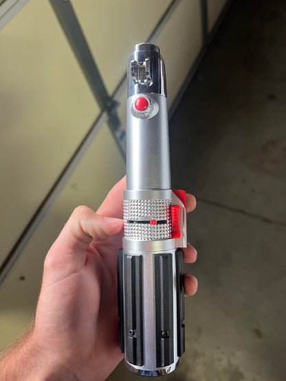 Fifaytech™ Light Saber Torches