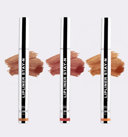 Fifaytech™ Lip Stain - Peel & Reveal