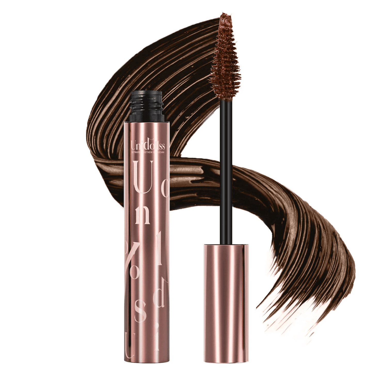 Fifaytech™ Liquid Tubing Mascara