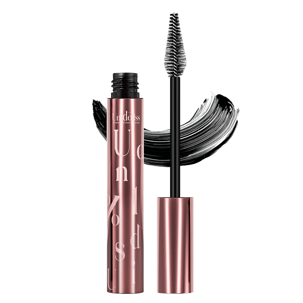 Fifaytech™ Liquid Tubing Mascara