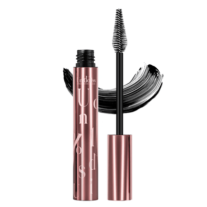 Fifaytech™ Liquid Tubing Mascara