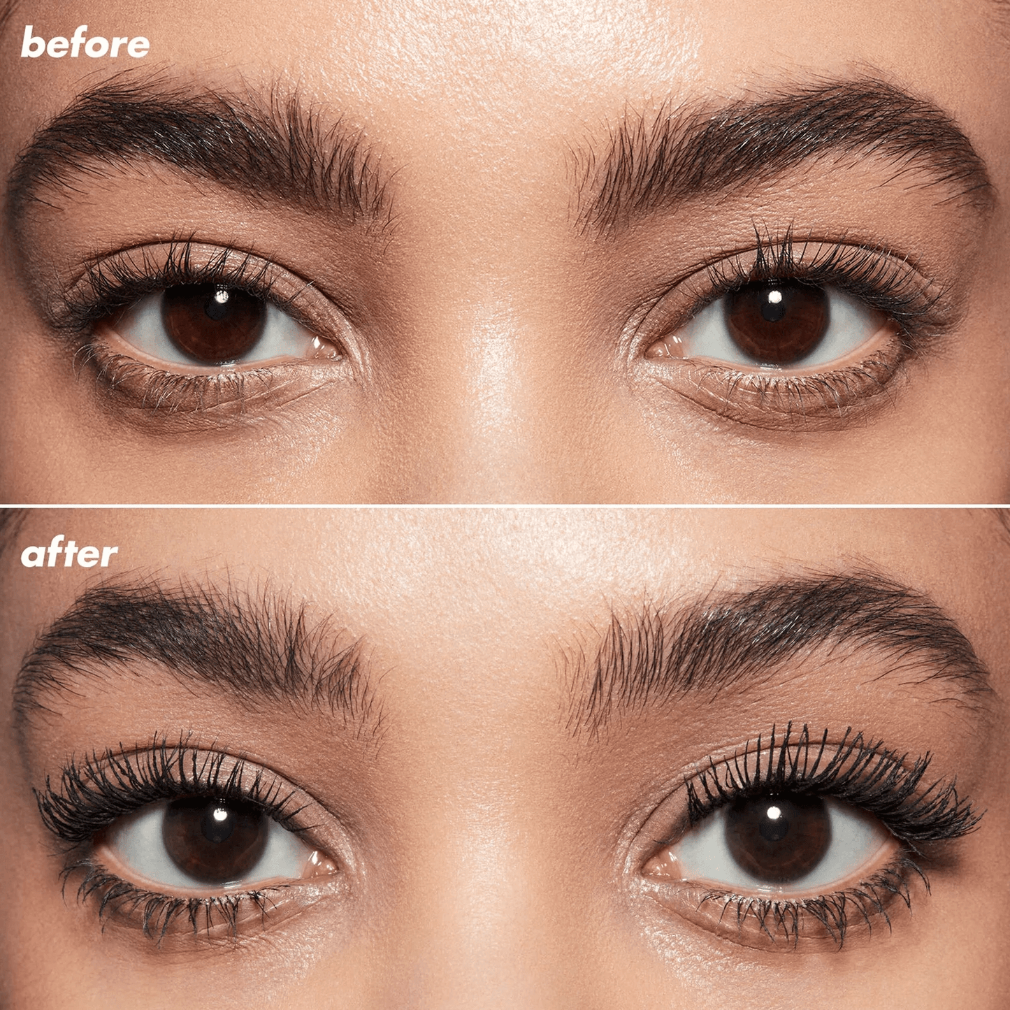 Fifaytech™ Liquid Tubing Mascara