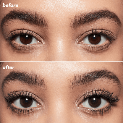 Fifaytech™ Liquid Tubing Mascara