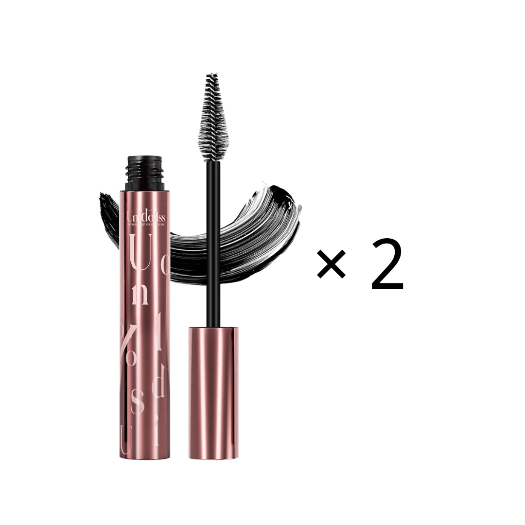 Fifaytech™ Liquid Tubing Mascara