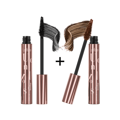 Fifaytech™ Liquid Tubing Mascara