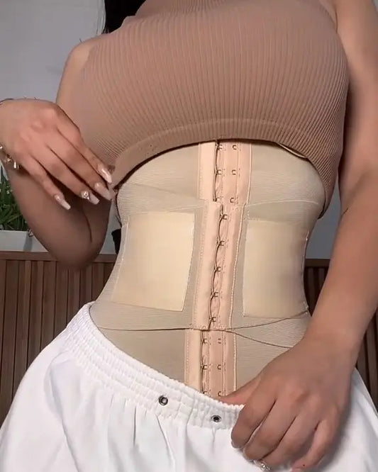 Fifaytech™ Slimming Waist Trainer for Women