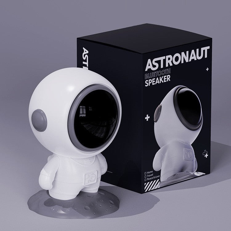 Fifaytech™ Astronaut Figurine - Valentine's Day Gift Package