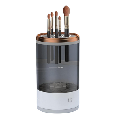 Fifaytech™ Makeup Brush Cleaner