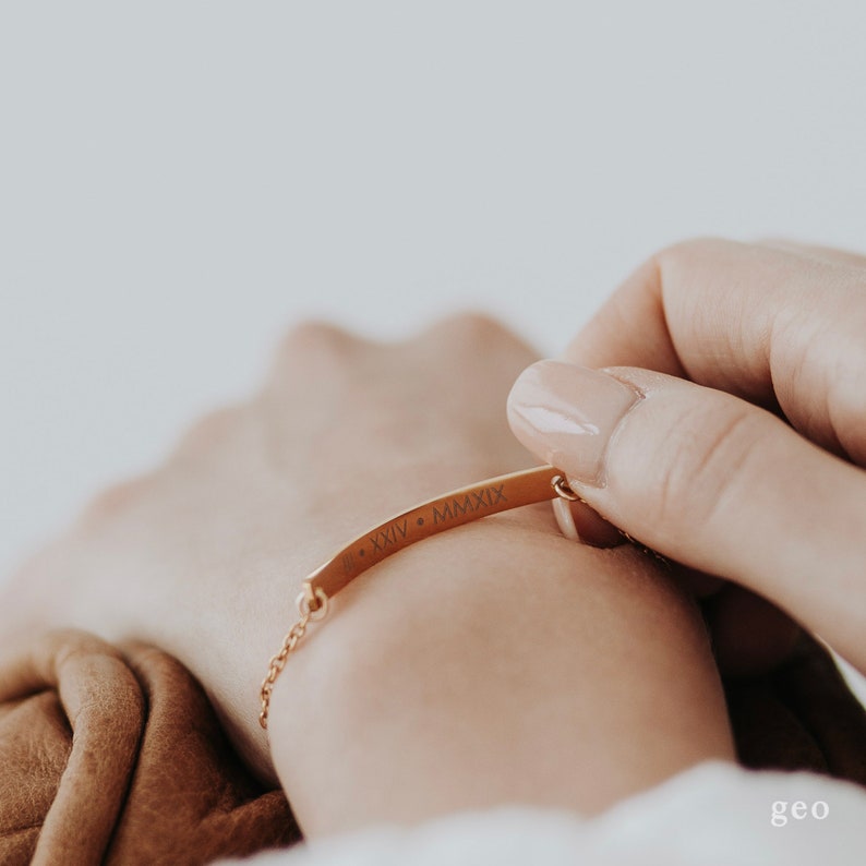 💌En tus ojos y tu pulsera de promesa