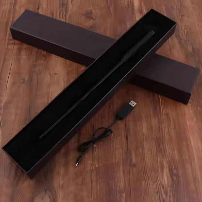 Fifaytech™ Magic wand that casts spells