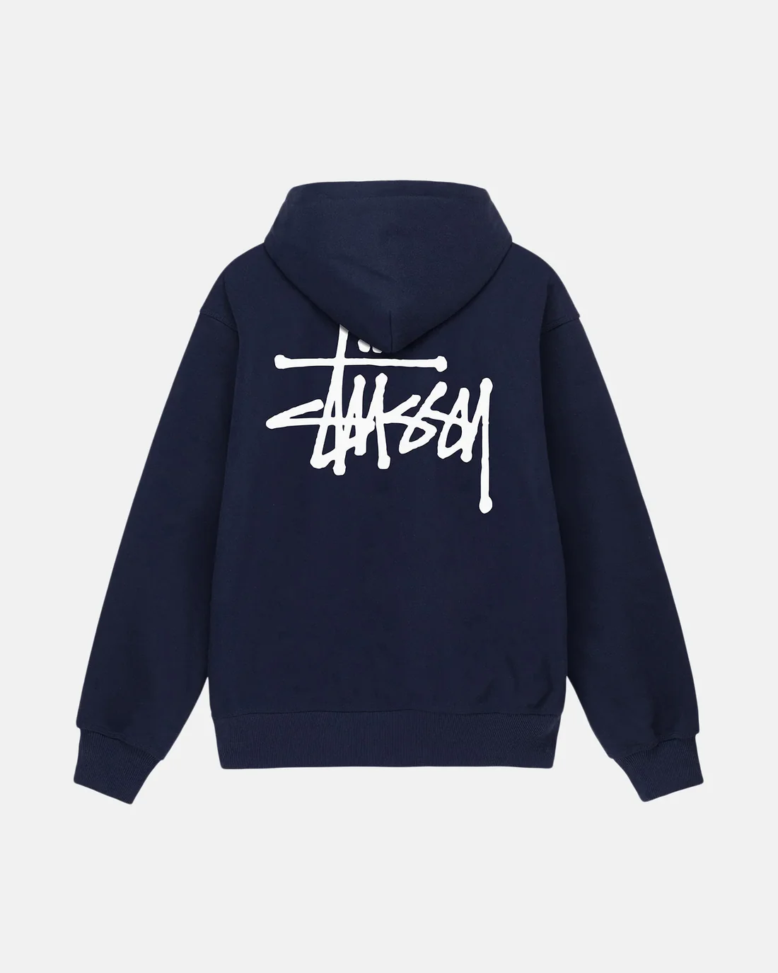 Fifaytech™ StreetStyle Hoodie