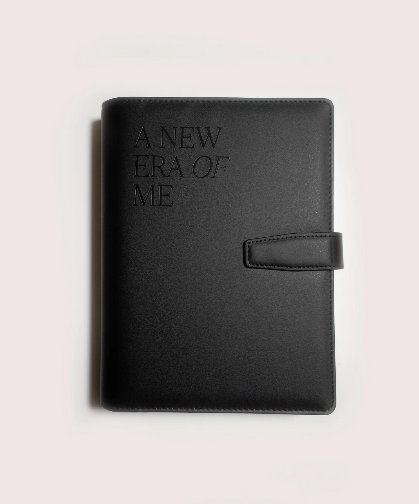 Fifaytech™ The New Era Planner