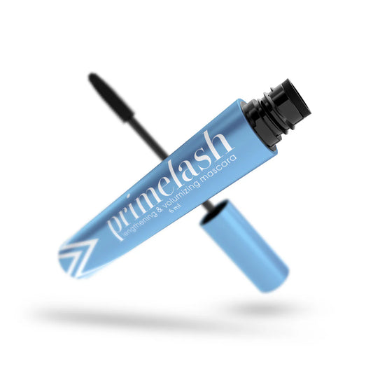 Fifaytech™ PrimeLash Mascara