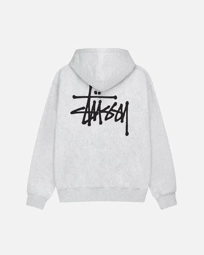 Fifaytech™ StreetStyle Hoodie