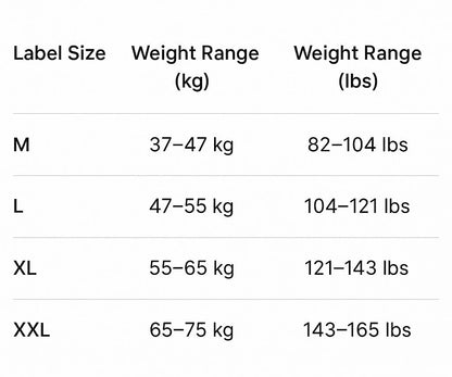 Fifaytech™ Hello KT Christmas Pajama Pants