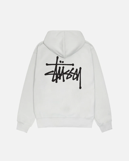 Fifaytech™ StreetStyle Hoodie