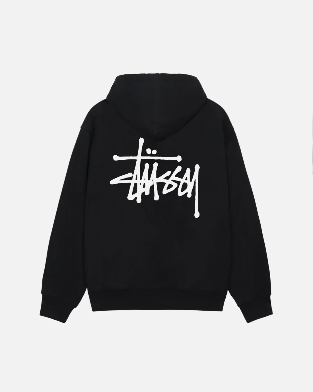 Fifaytech™ StreetStyle Hoodie