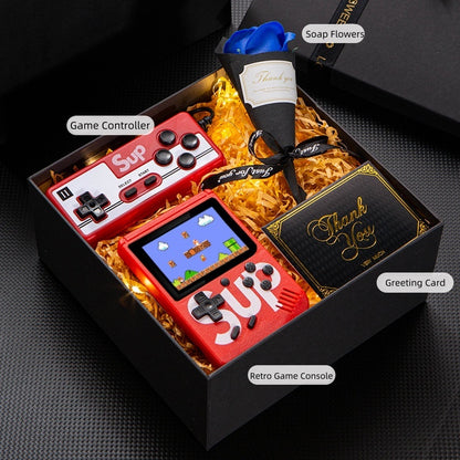 Fifaytech™ Super Game - Valentine's Day Gift Package