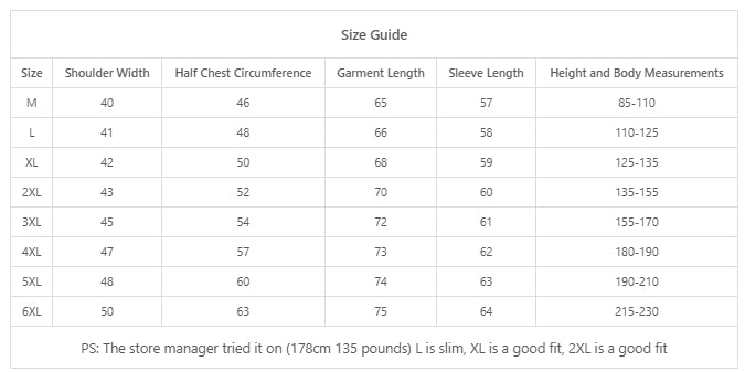 Fifaytech™ Ugly Christmas Sweater for Couples